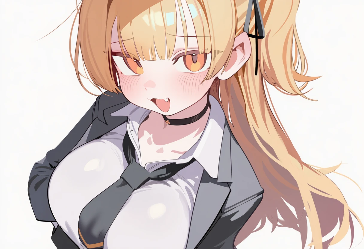 유시아
