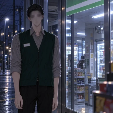 대타