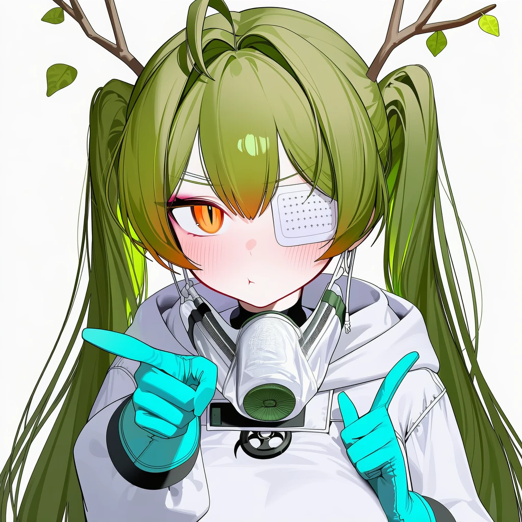 리메리오