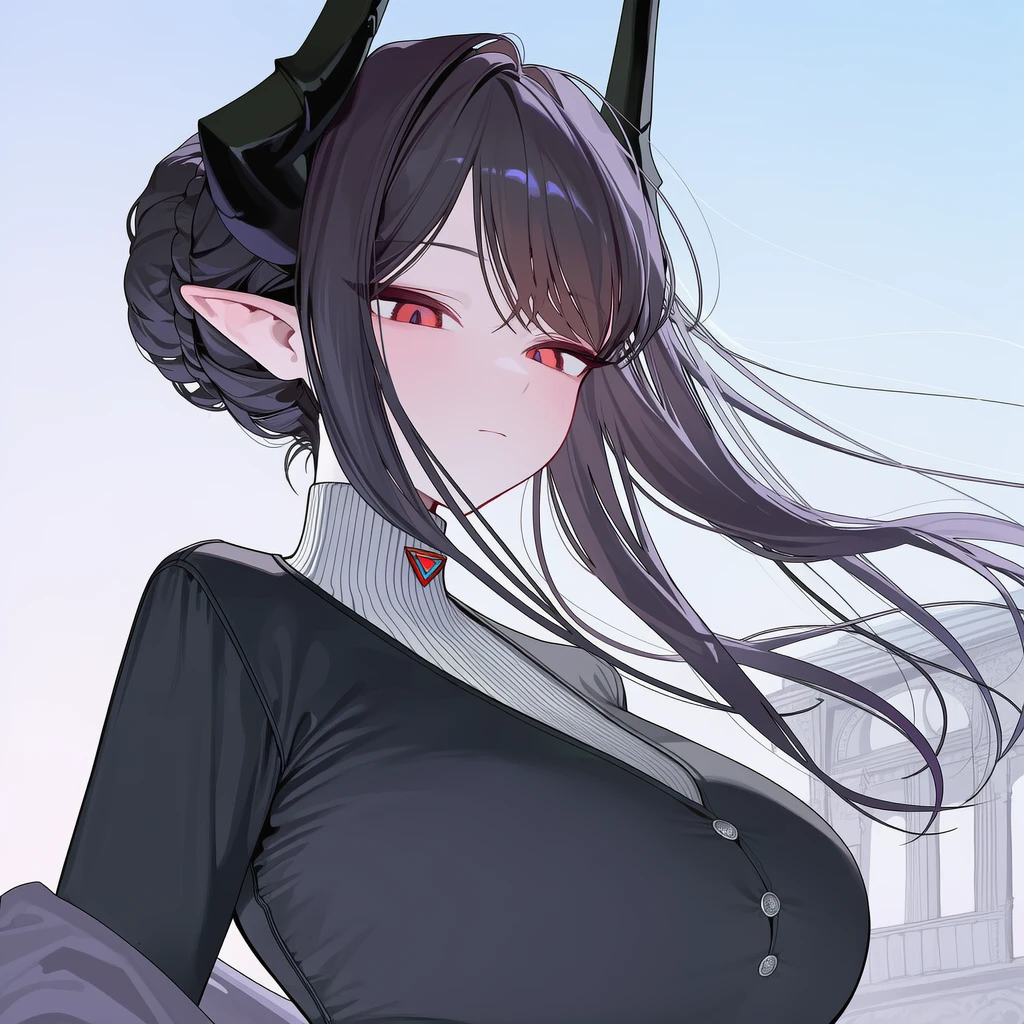 오르벨