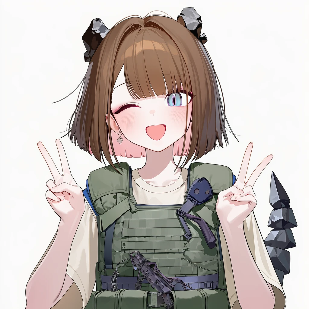 우노