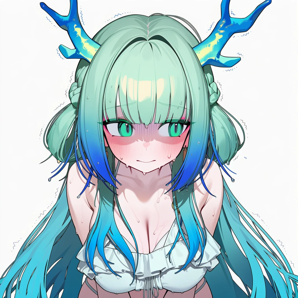 바이샤