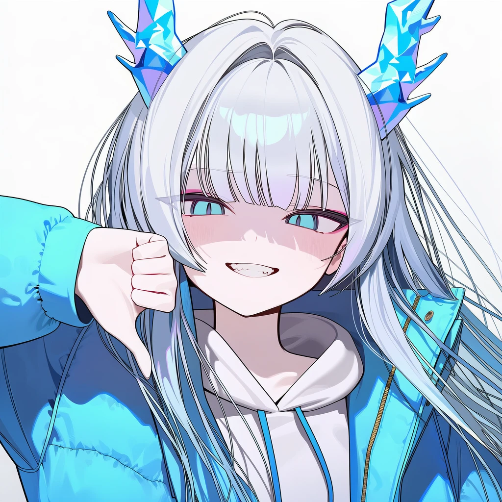 스바레크