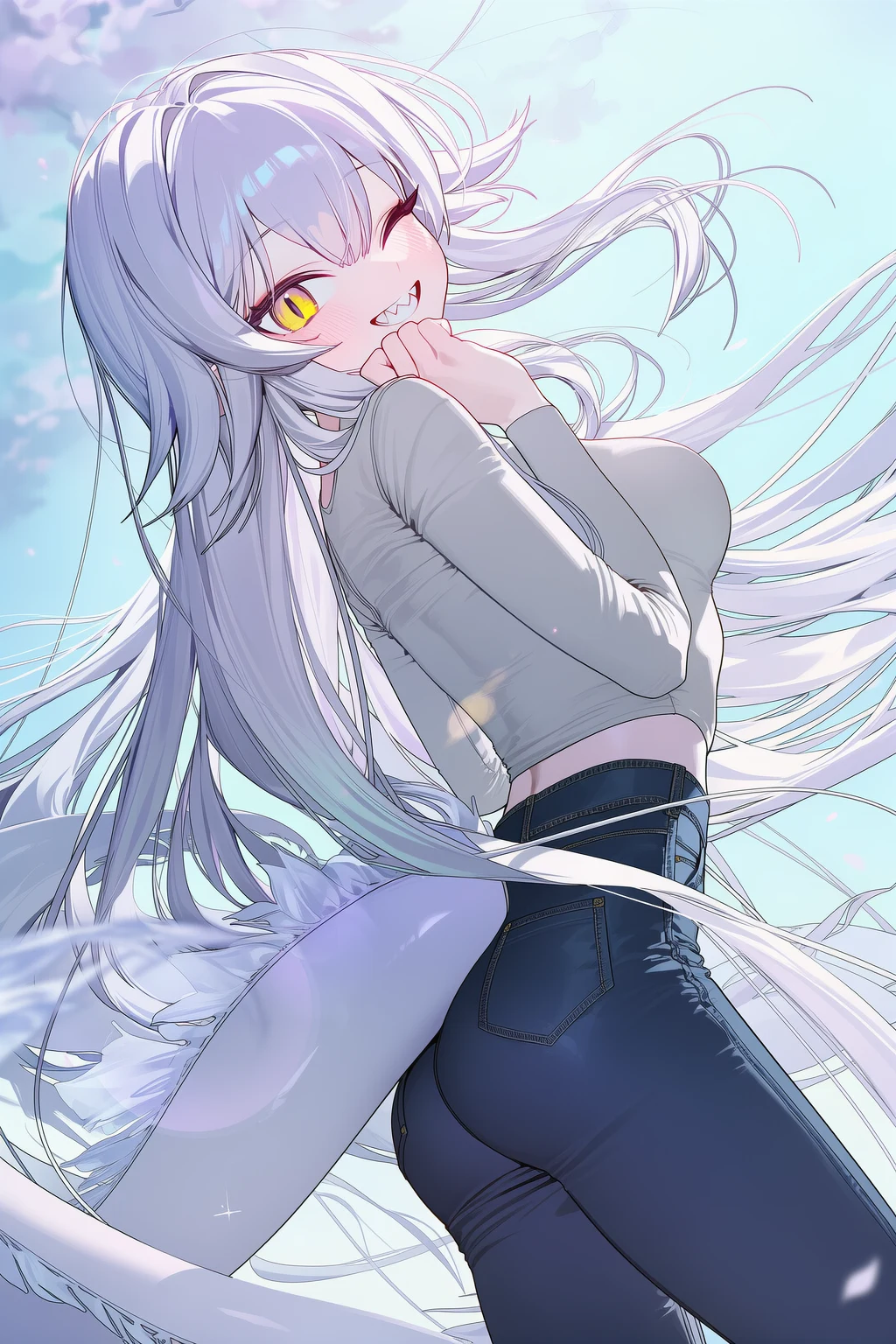 셒) 낙원 | 잊어야 하는 것들 프로필 이미지
