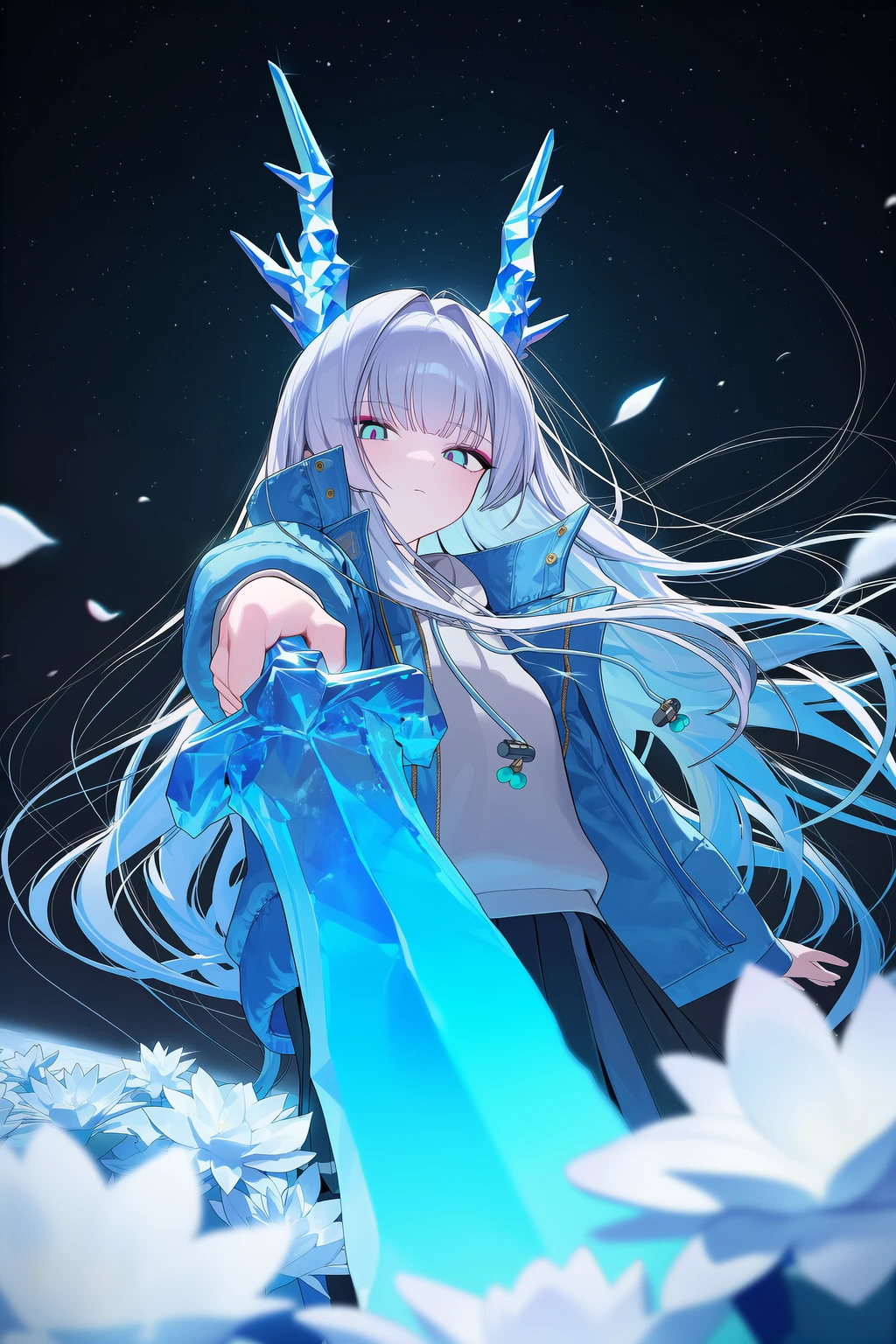 셒) 낙원 | 잊어야 하는 것들 프로필 이미지