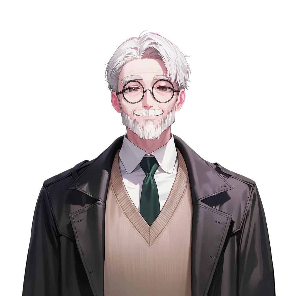 알프레드