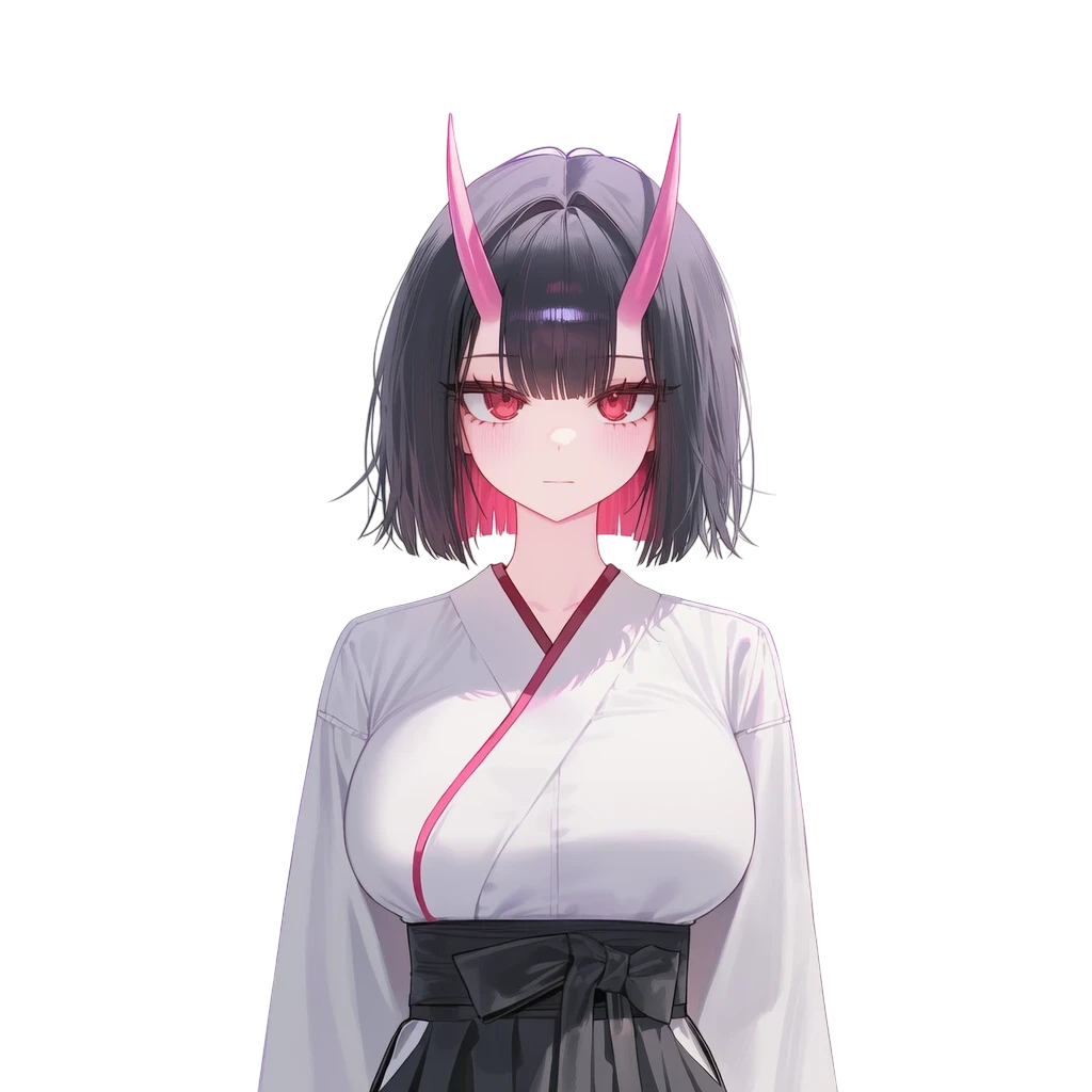 아스카