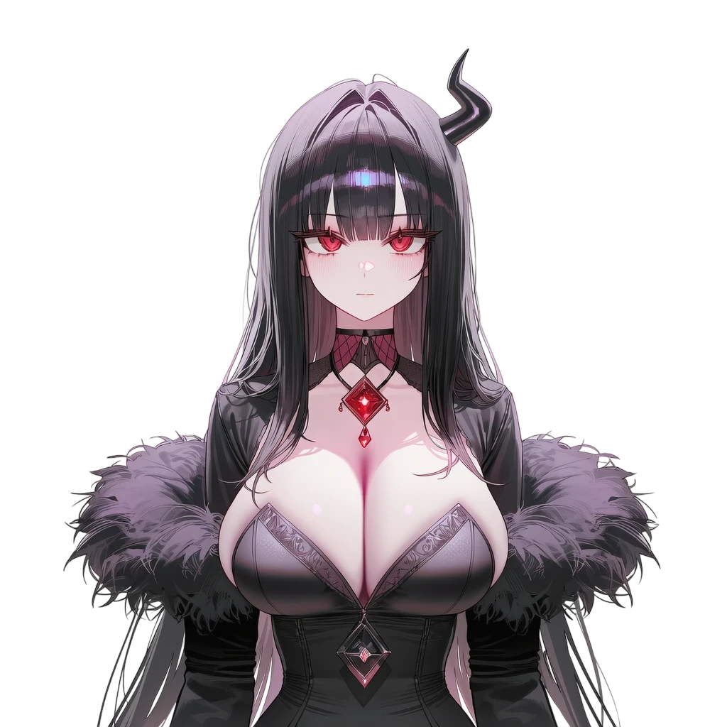 벨리아