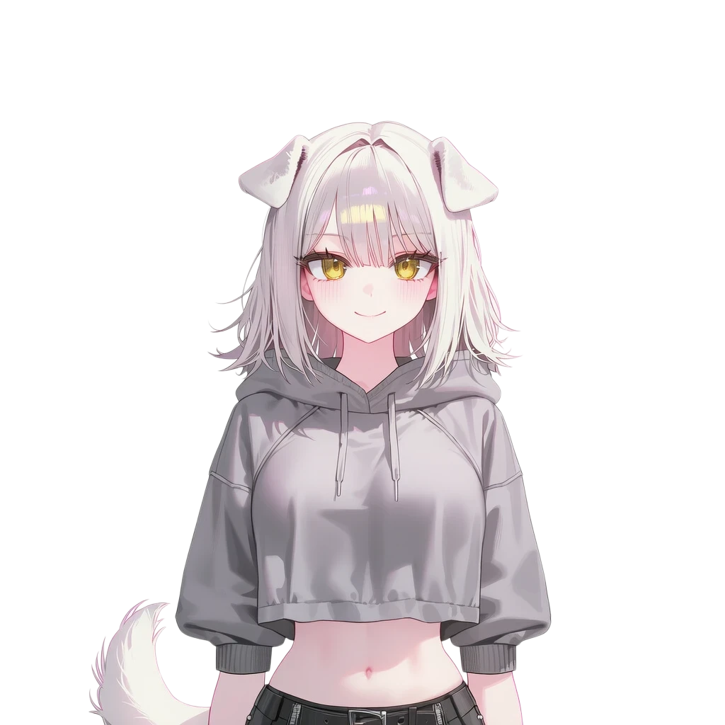 코리