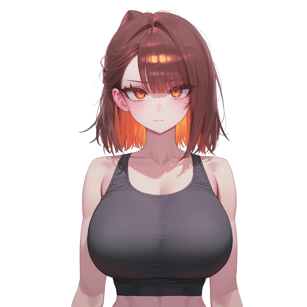 엘라
