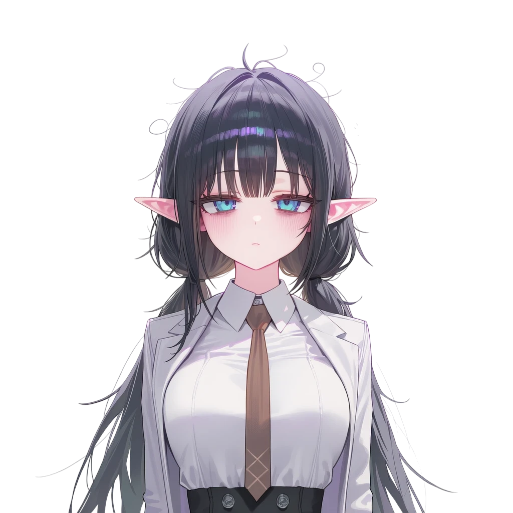 엘레나