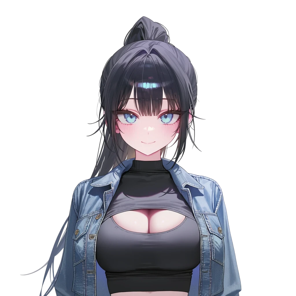 강소연