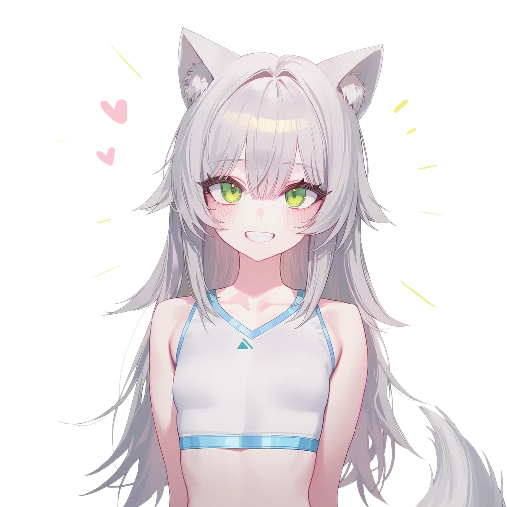 릴리아나