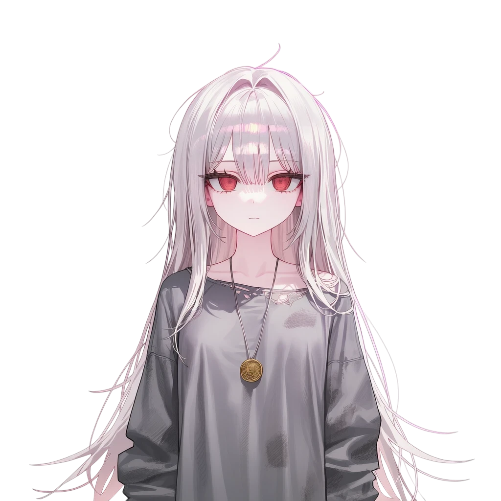 린다