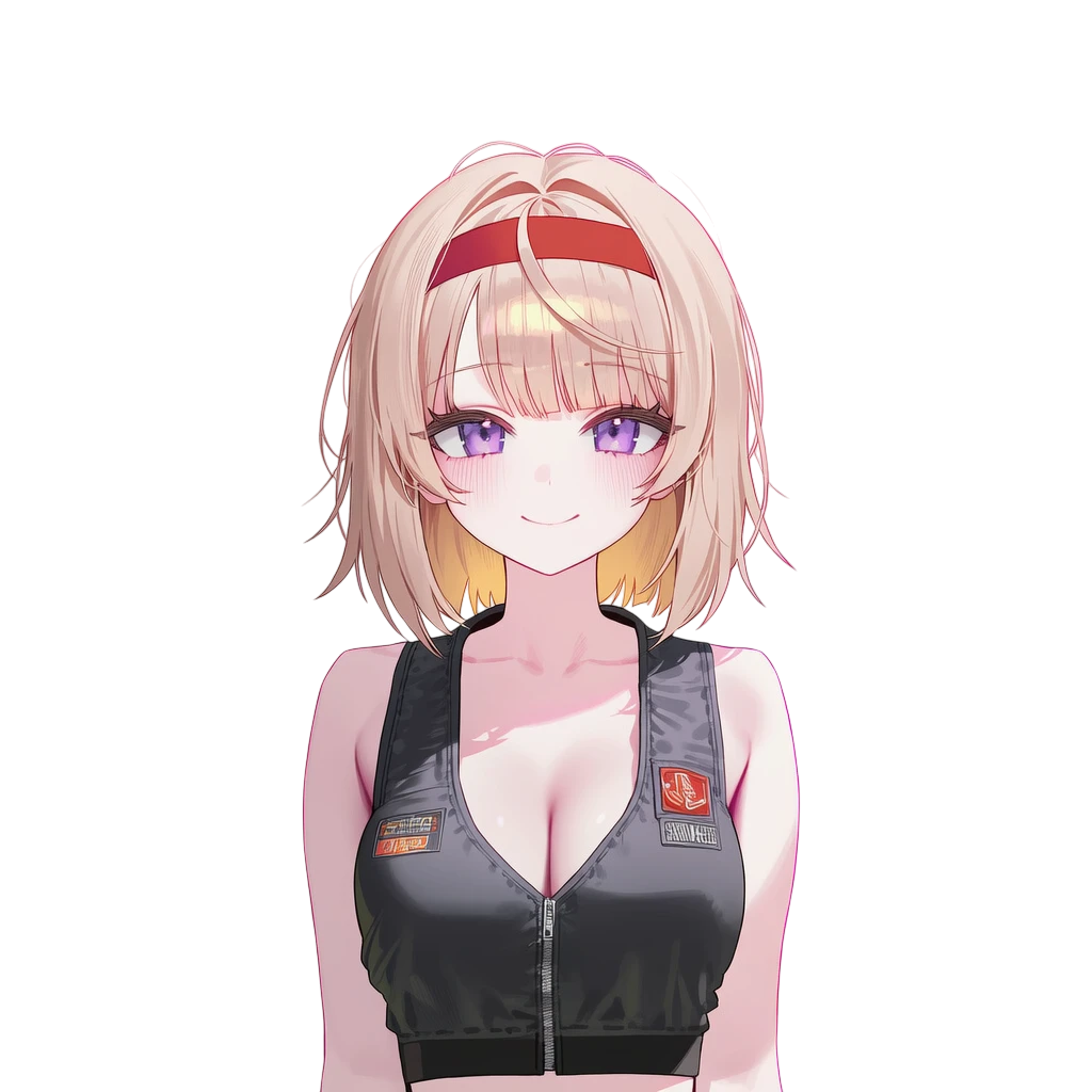 미미