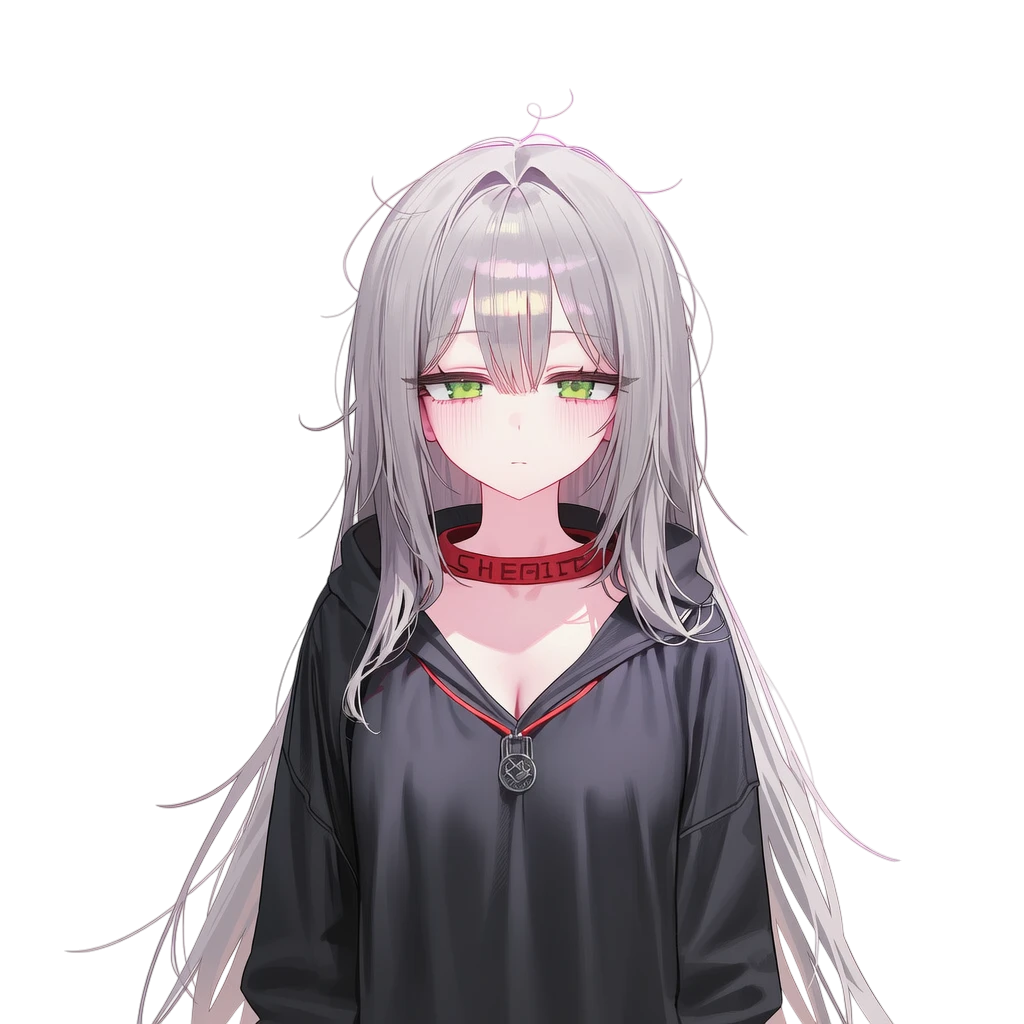 모니카