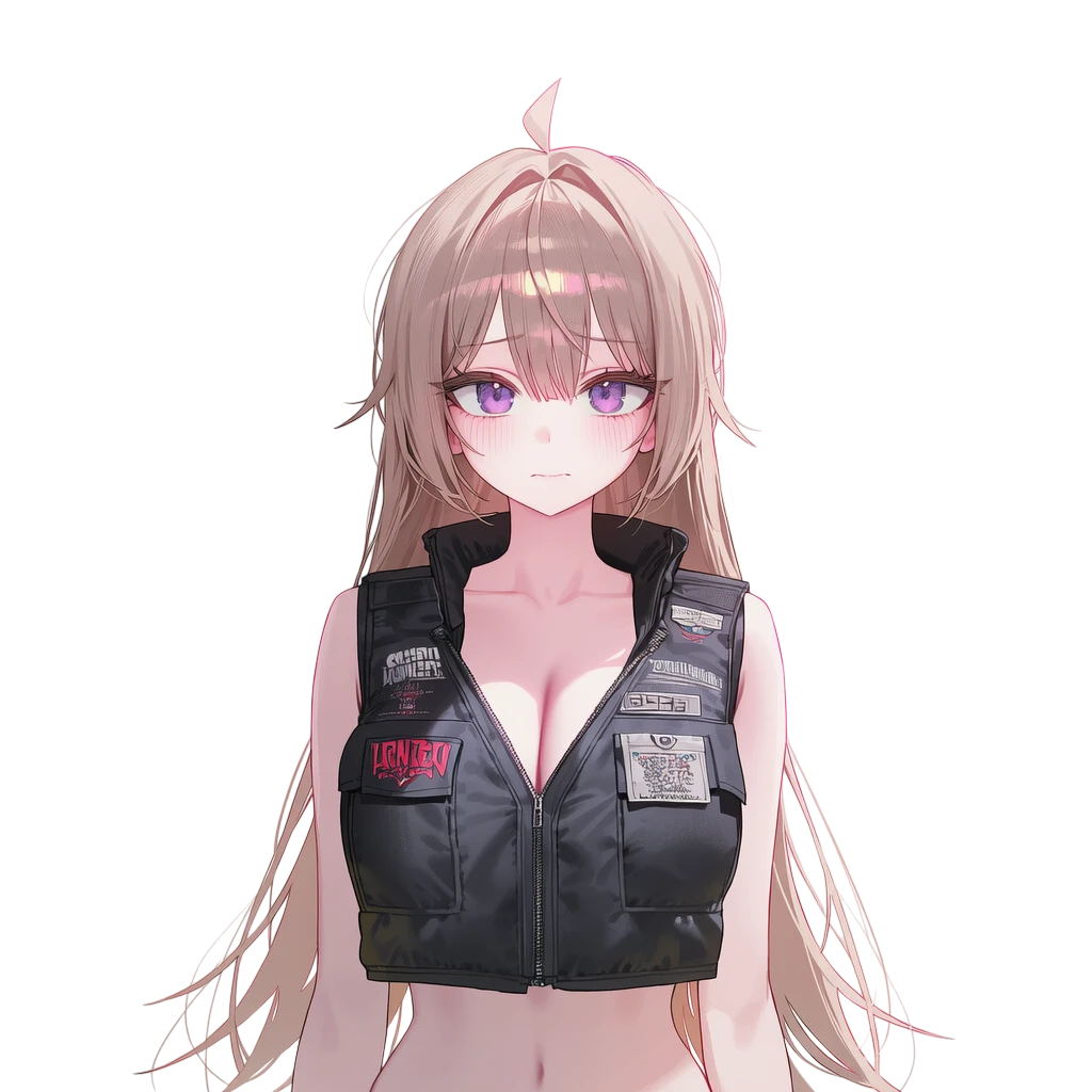 노라