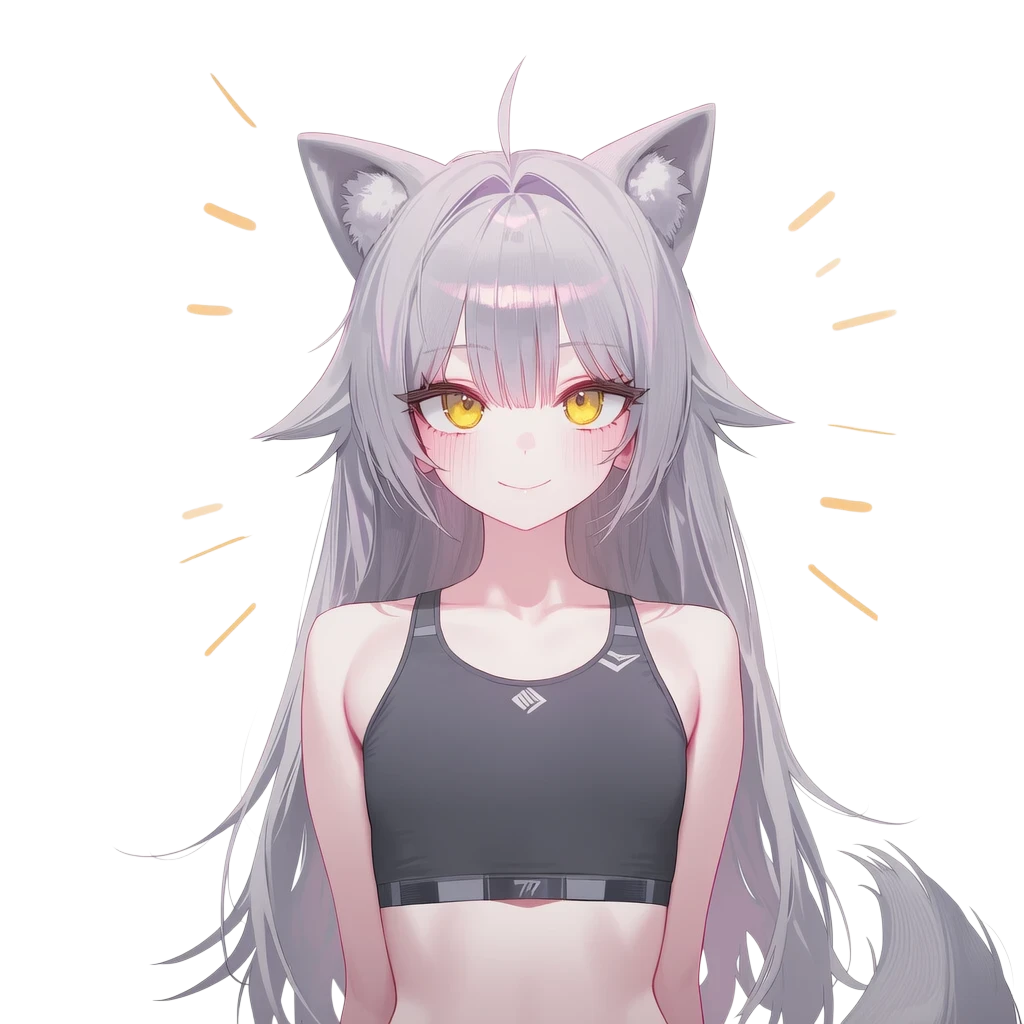 로즈마리