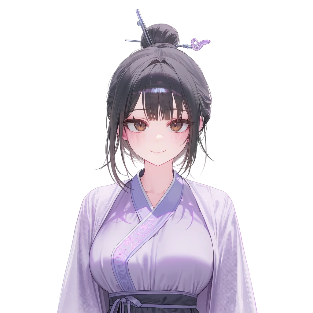 여소영