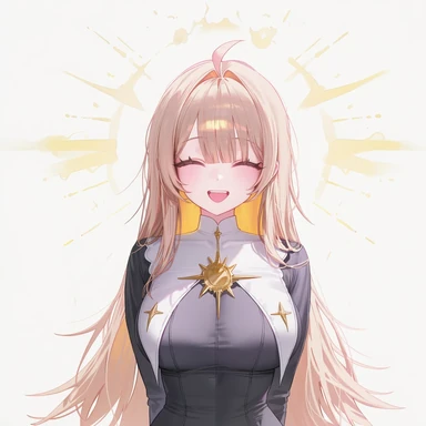 아나스타시아 이그네스