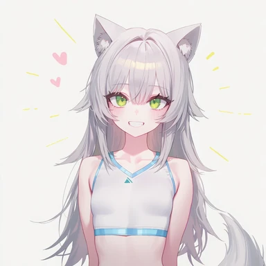 릴리아나