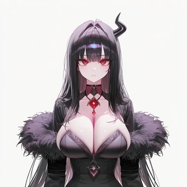 벨리아