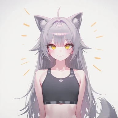 로즈마리