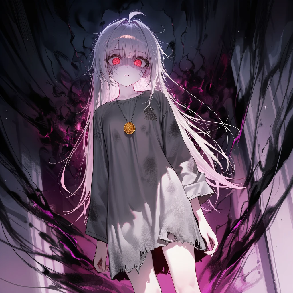 (셒)리베르타! [신규 DLC 추가!] 프로필 이미지