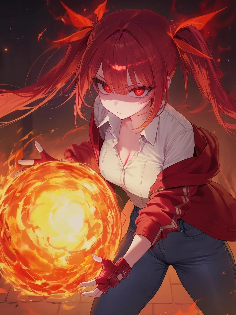 (셒)리베르타! [신규 DLC 추가!] 프로필 이미지