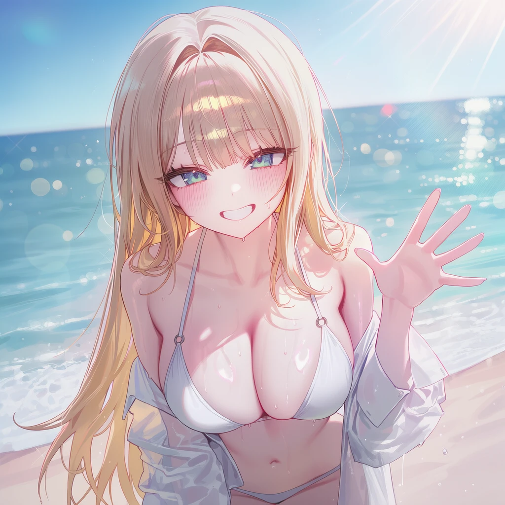 (셒)리베르타! [신규 DLC 추가!] 프로필 이미지