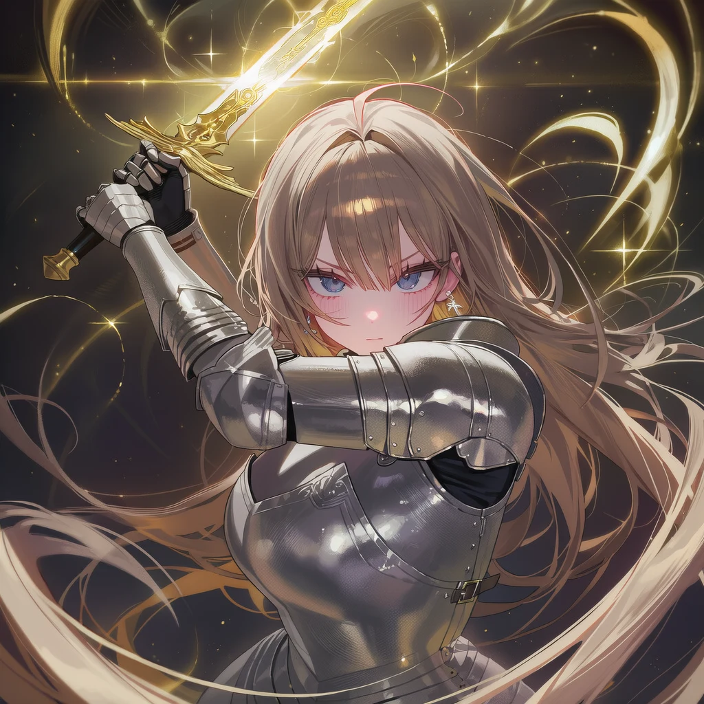 (셒)리베르타! [신규 DLC 추가!] 프로필 이미지