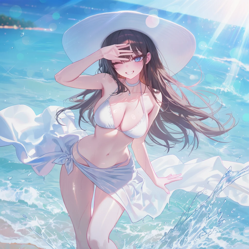 (셒)리베르타! [신규 DLC 추가!] 프로필 이미지