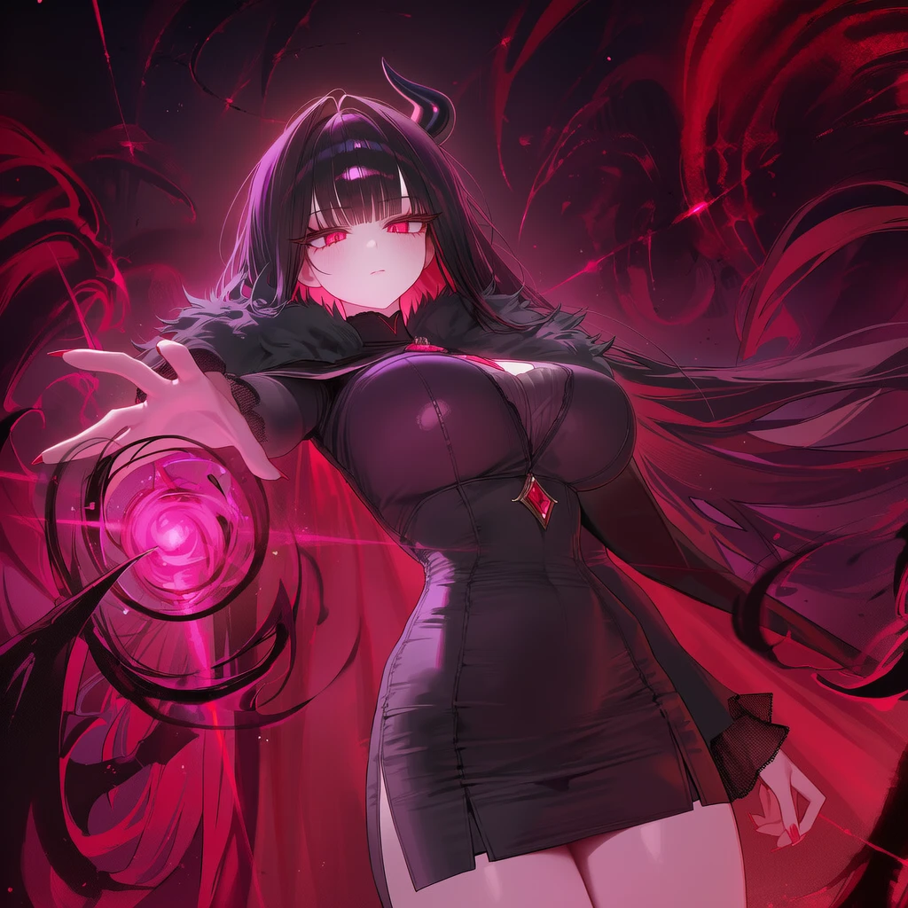 (셒)리베르타! [신규 DLC 추가!] 프로필 이미지