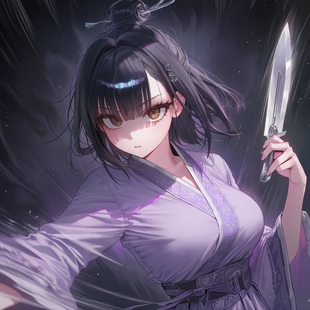 (셒)리베르타! [신규 DLC 추가!] 프로필 이미지