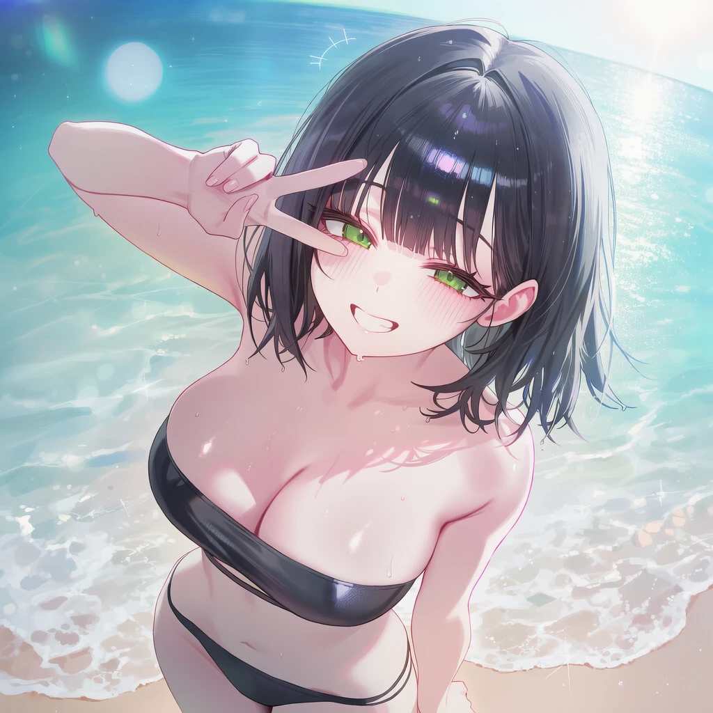 (셒)리베르타! [신규 DLC 추가!] 프로필 이미지