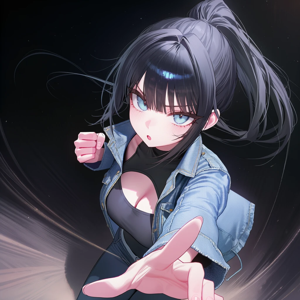 (셒)리베르타! [신규 DLC 추가!] 프로필 이미지