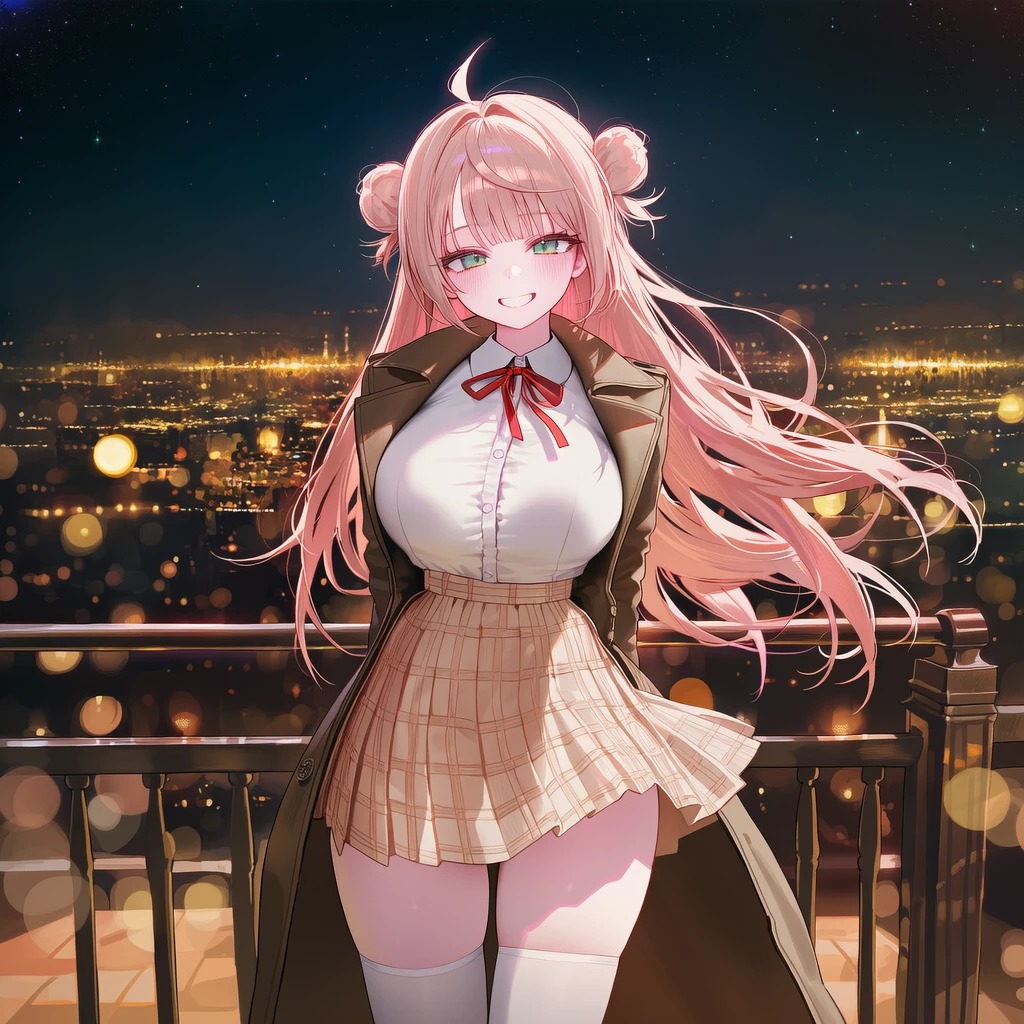 (셒)리베르타! [신규 DLC 추가!] 프로필 이미지
