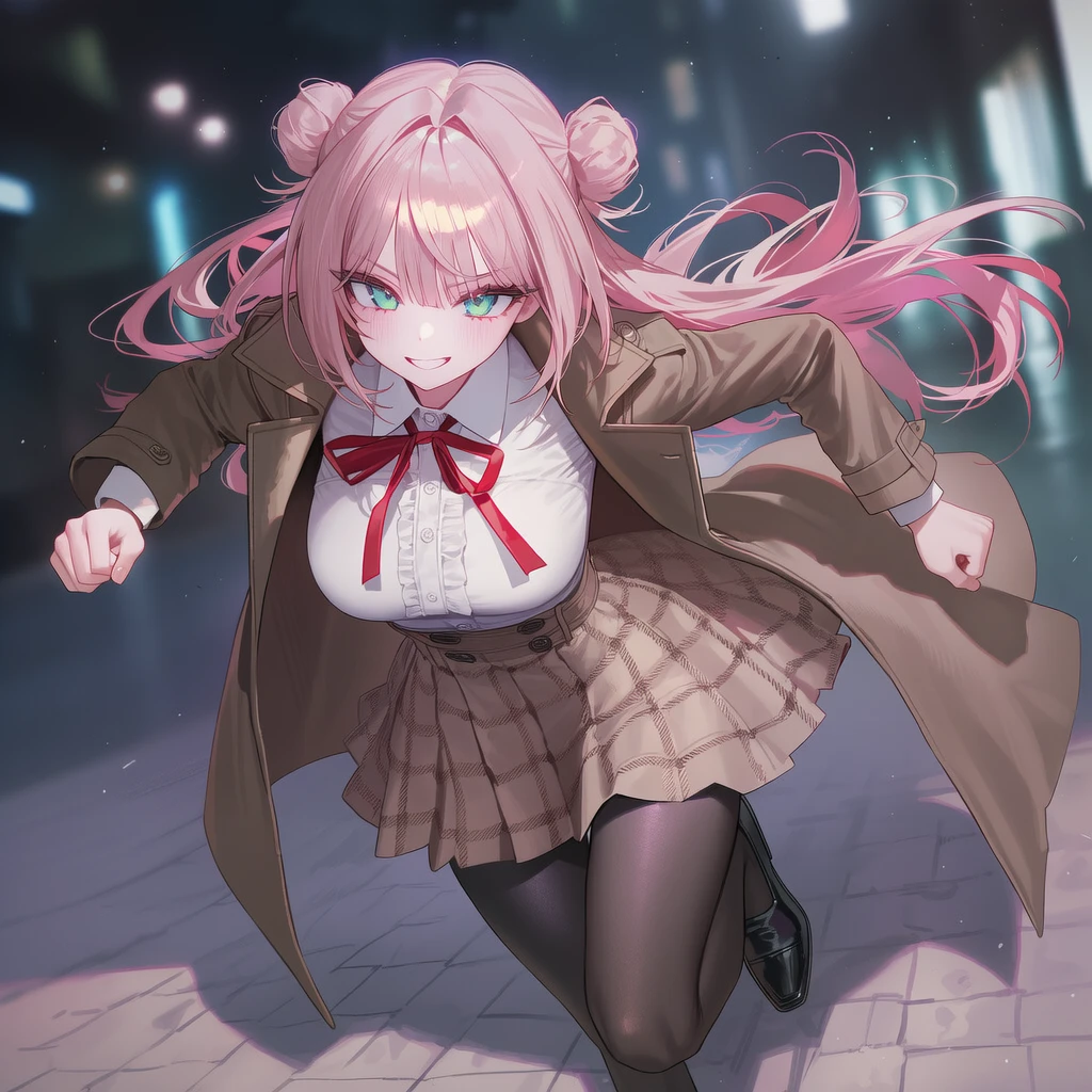 (셒)리베르타! [신규 DLC 추가!] 프로필 이미지