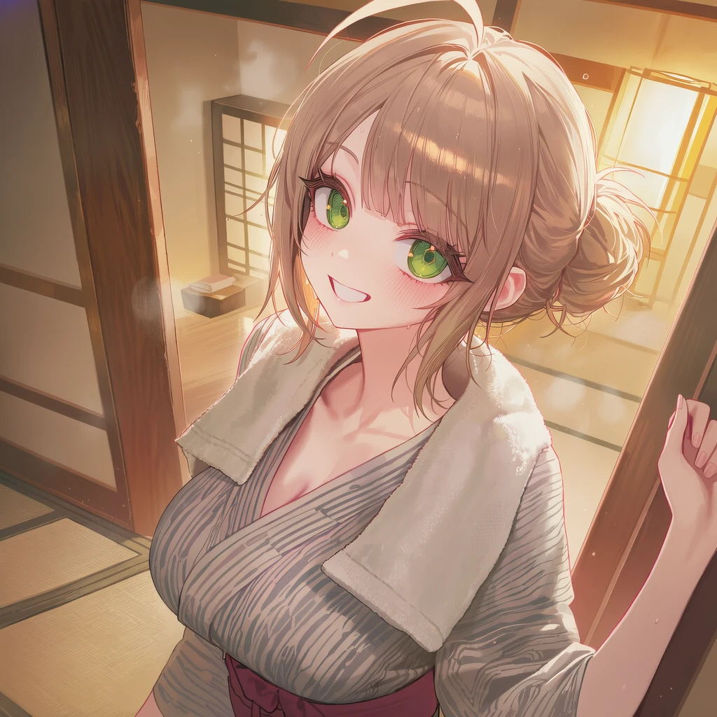 (셒)리베르타! [신규 DLC 추가!] 프로필 이미지