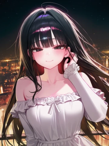 (셒)리베르타! [신규 DLC 추가!]