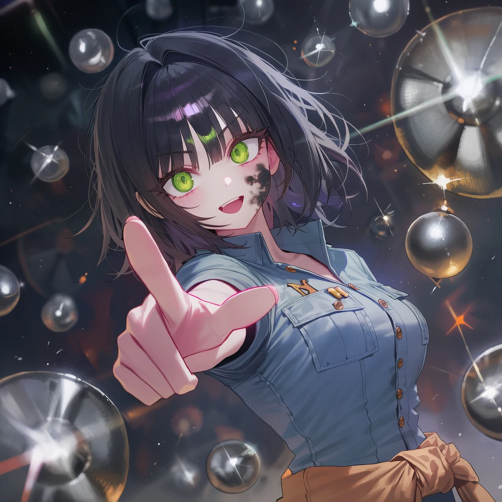 (셒)리베르타! [신규 DLC 추가!] 프로필 이미지