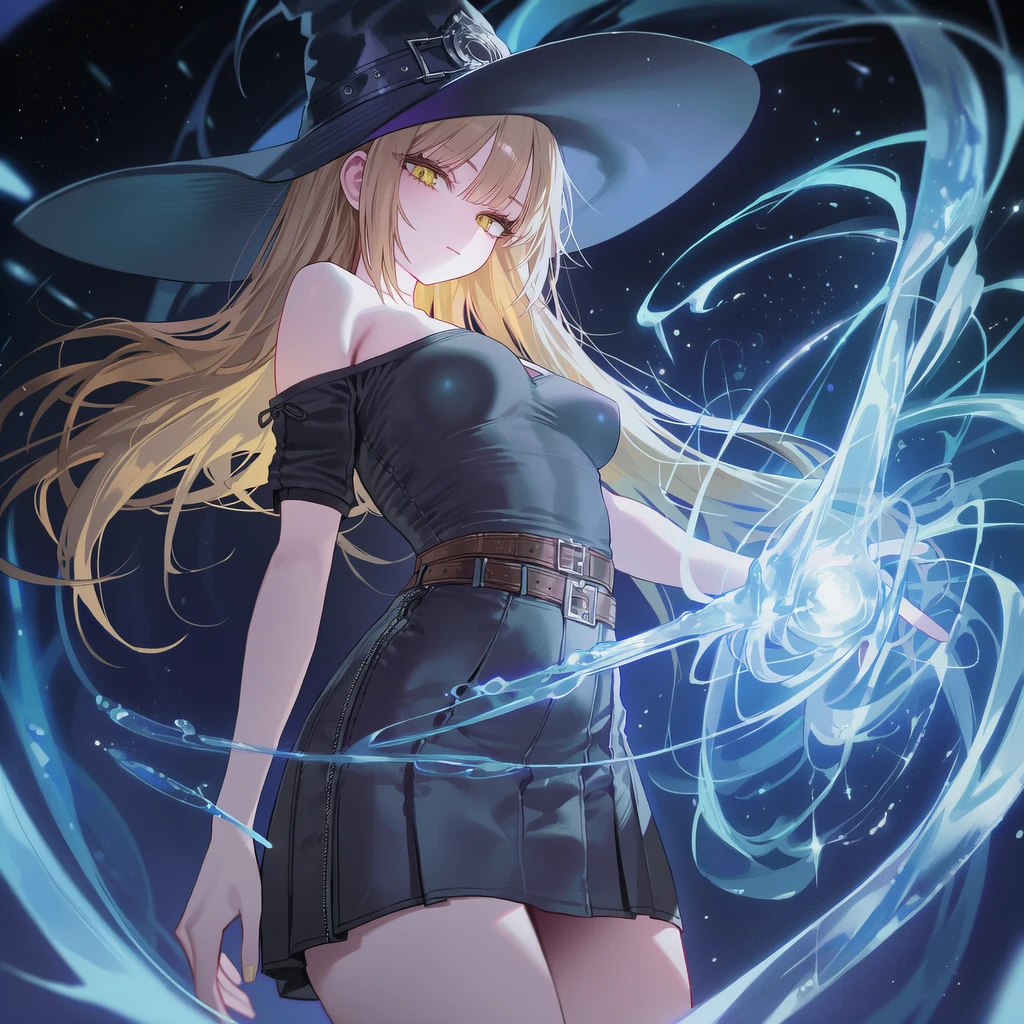 (셒)리베르타! [신규 DLC 추가!] 프로필 이미지