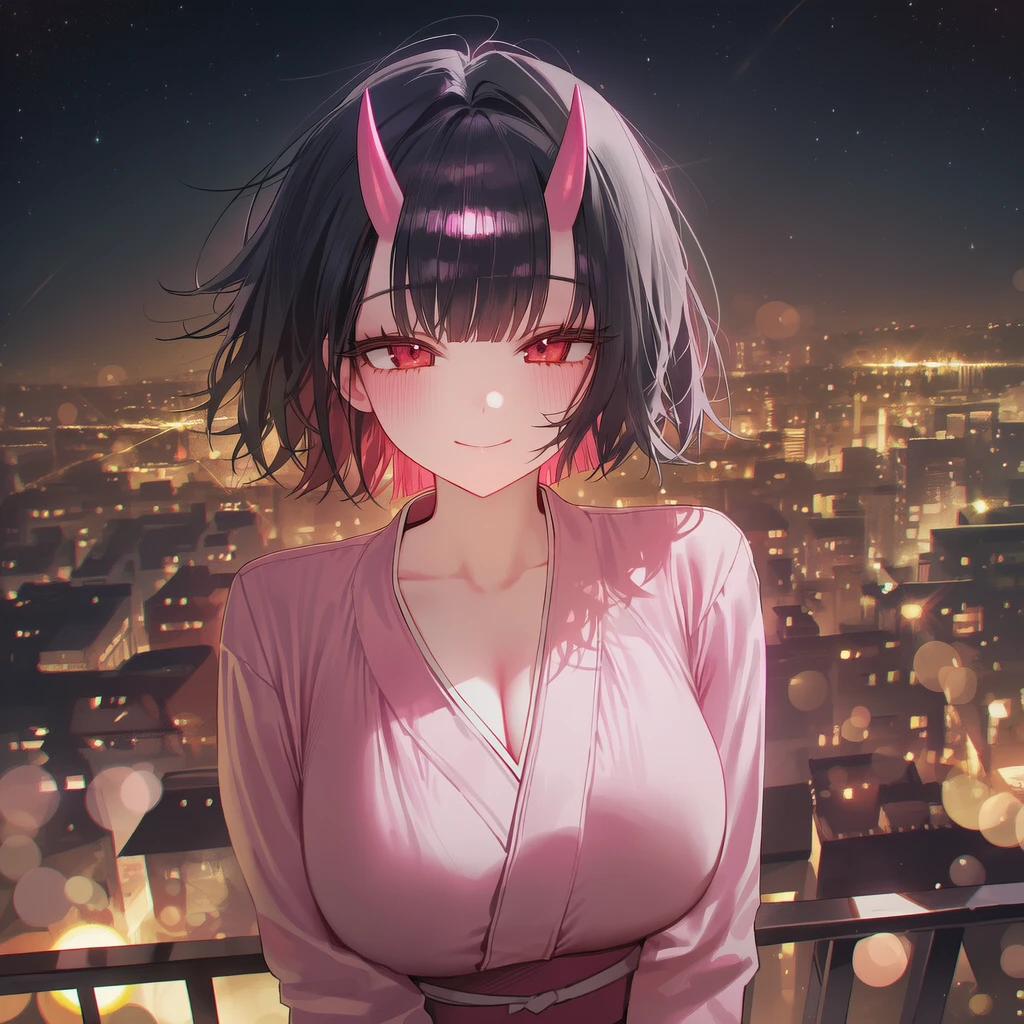 (셒)리베르타! [신규 DLC 추가!] 프로필 이미지