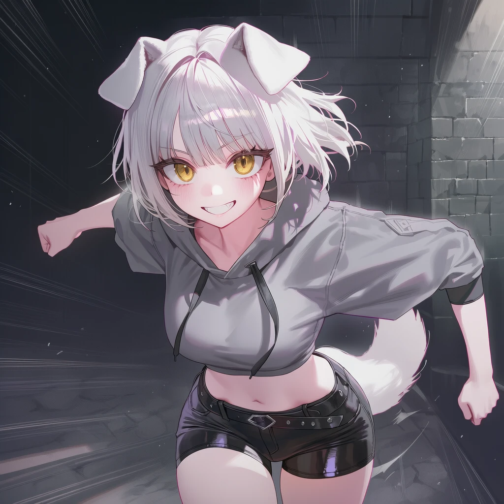 (셒)리베르타! [신규 DLC 추가!] 프로필 이미지