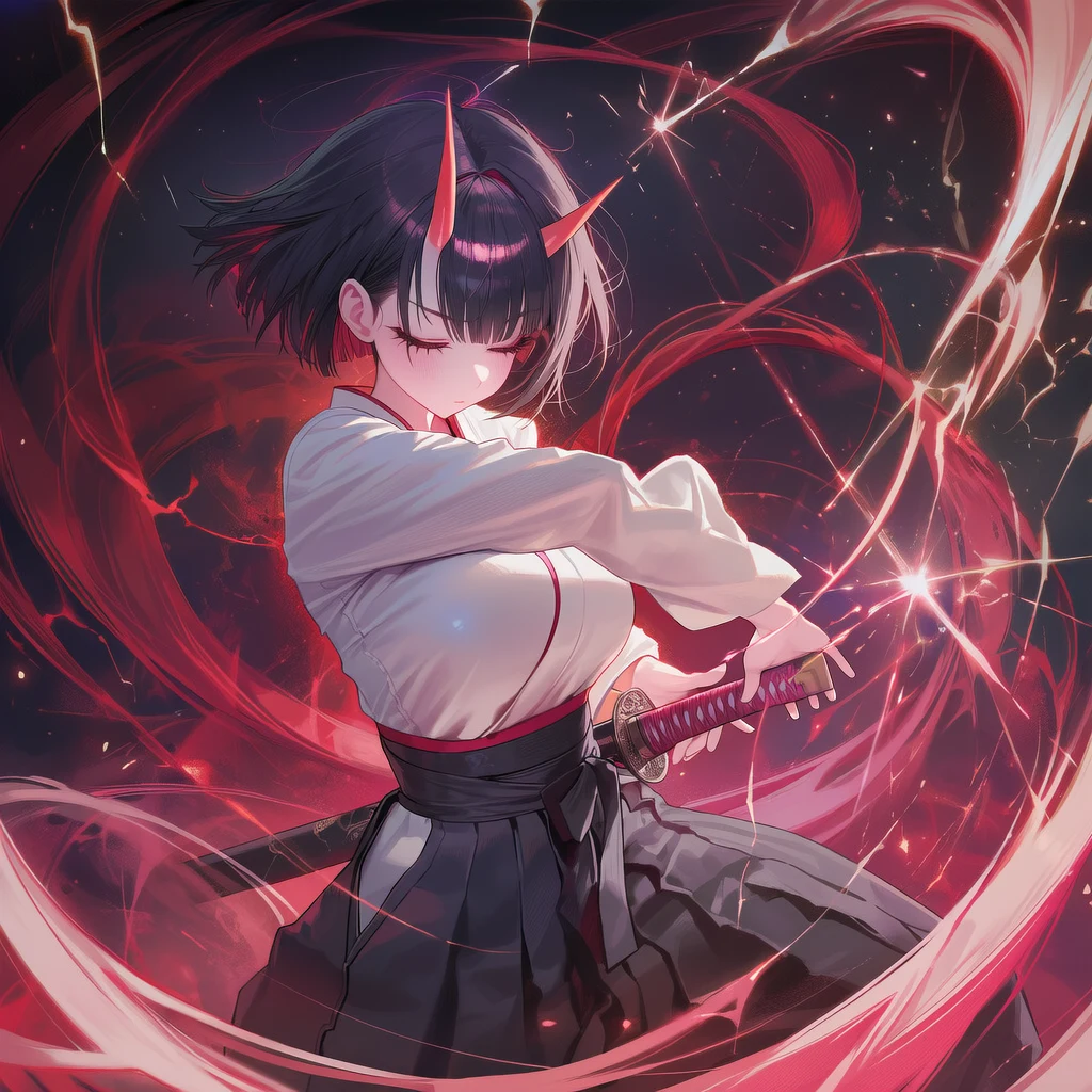 (셒)리베르타! [신규 DLC 추가!] 프로필 이미지