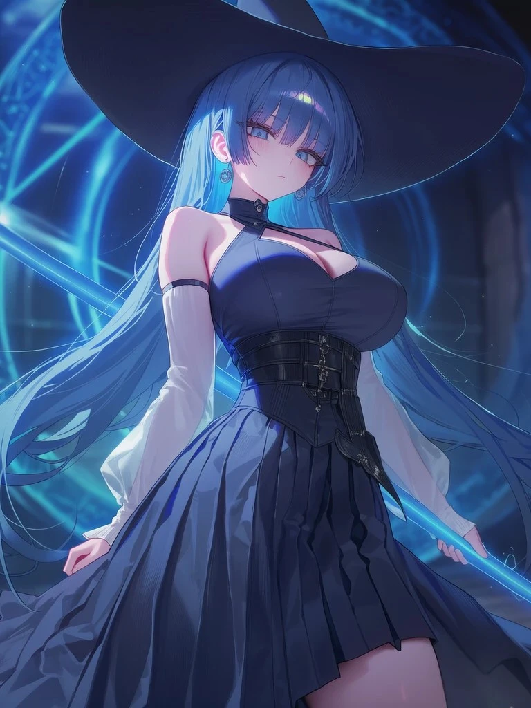 (셒)리베르타! [신규 DLC 추가!] 프로필 이미지