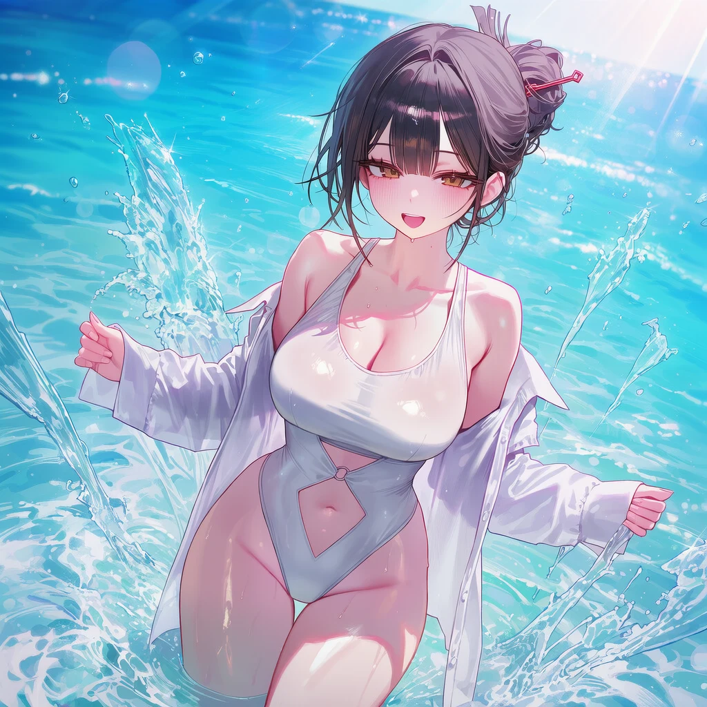 (셒)리베르타! [신규 DLC 추가!] 프로필 이미지