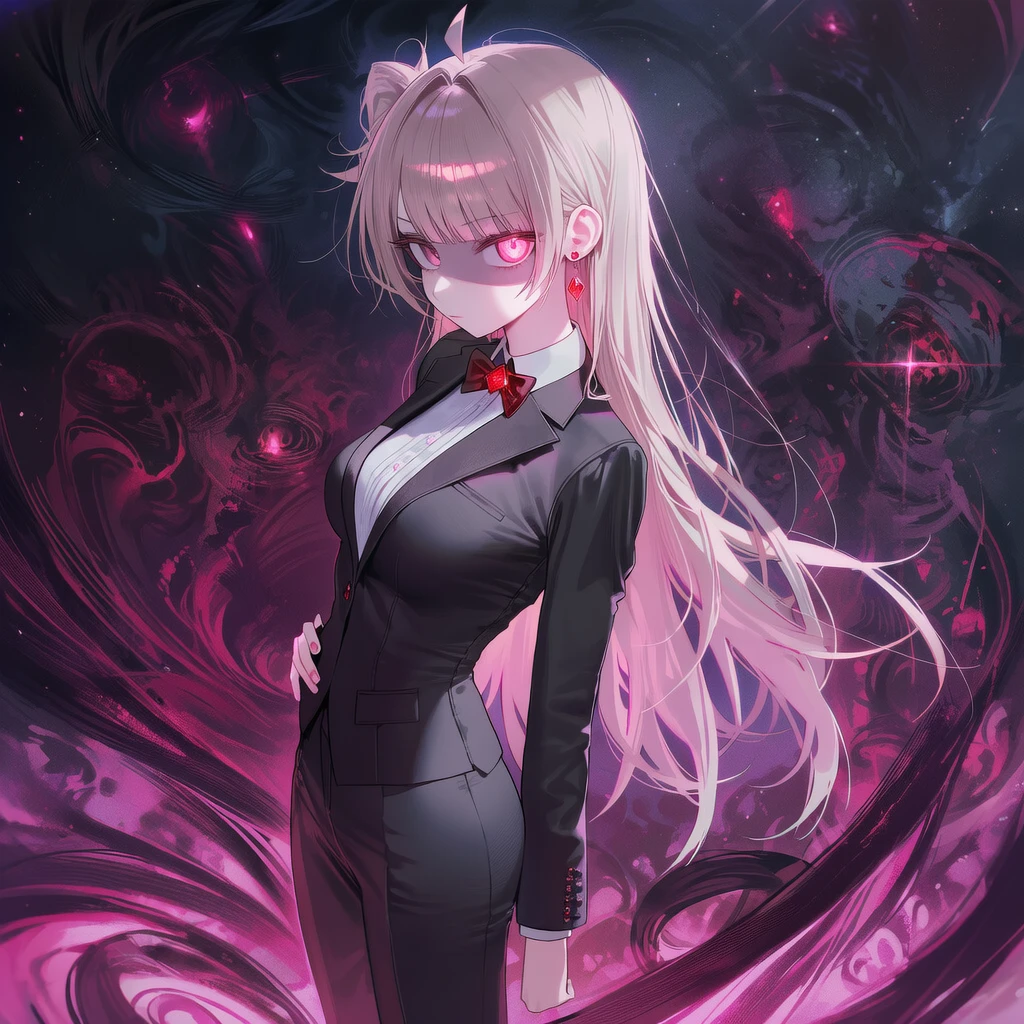 (셒)리베르타! [신규 DLC 추가!] 프로필 이미지