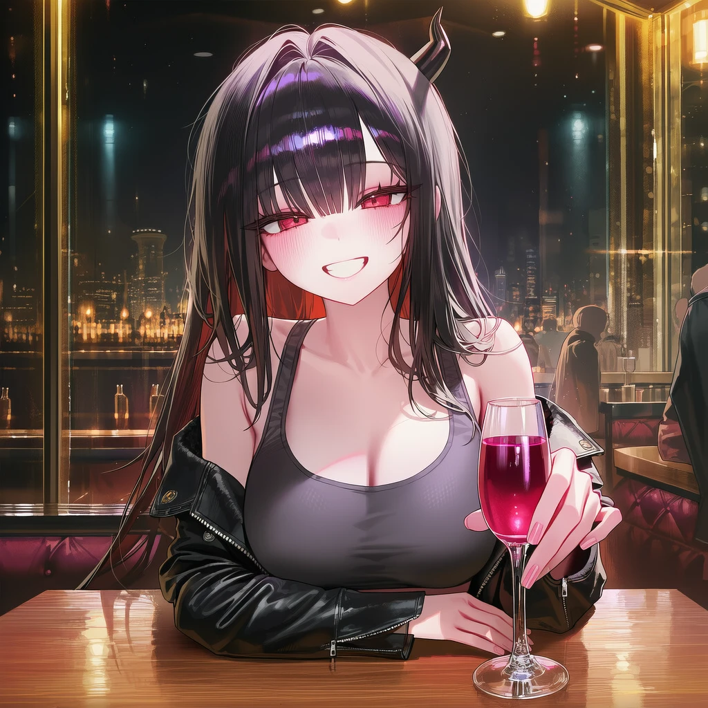 (셒)리베르타! [신규 DLC 추가!] 프로필 이미지