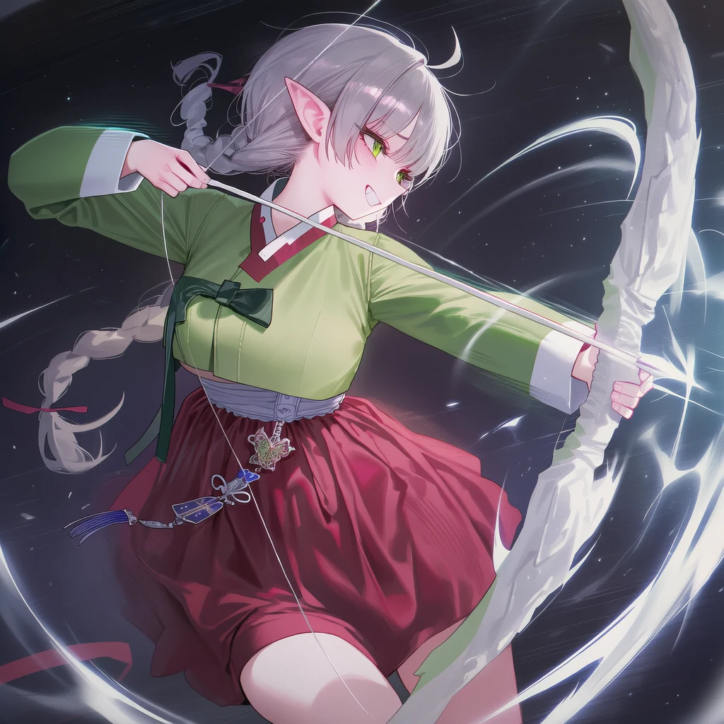 (셒)리베르타! [신규 DLC 추가!] 프로필 이미지
